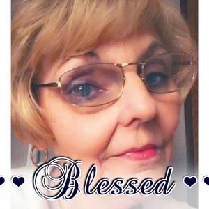 Meet your Posher, Pam